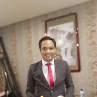 Fotos de Roland Liang