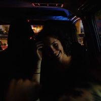 Estelle Cretier的照片