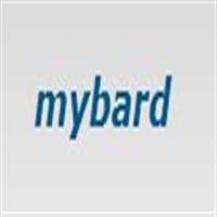 Maria Robinson的照片