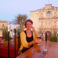 Photos de Katerina Girich