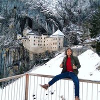 Fotos de Juan Ramirez