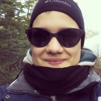 Fotos von Bianca Castillo