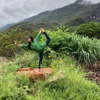 Fotos de Iasmim Nery