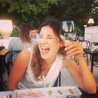 Audrey Lefranc的照片