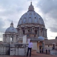 Photos de Diego Pezzotti