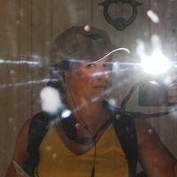 Izabela  Wojcik的照片