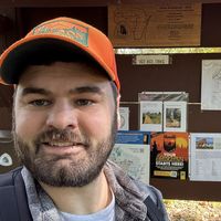 Jordan  Michael's Photo