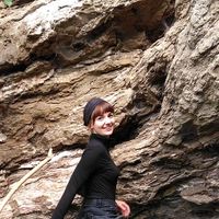 Фотографии пользователя Felicitas Flunk