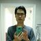Photo of l