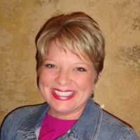 Ramona Moore's Photo