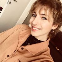 Patricia Scheer's Photo