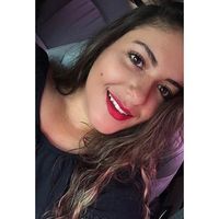 Nicole Russo's Photo