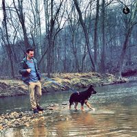 Fotos de Gabriel Neely