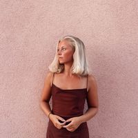 Marthe  Ulverud's Photo