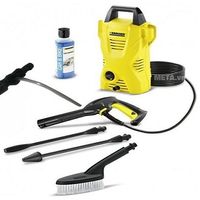 Fotos de mayrua giadinh