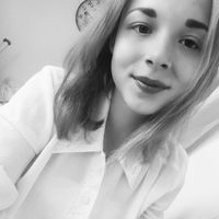 Iida Vedenpää的照片