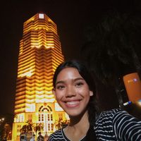 Darlene Sherwood的照片