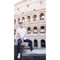 Фотографии пользователя Mert Buğra Yıldız