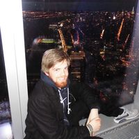 Fotos von Olaf Böckmann