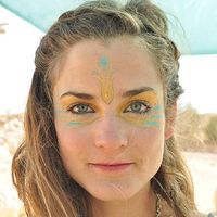 Fotos von Elena Fritsch