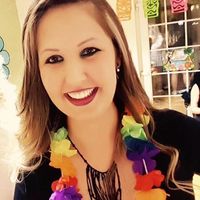 Cátia Führ Herrmann's Photo