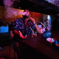 Fotos de Shubham Biswa