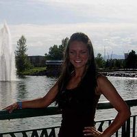 Joanna Schultz的照片