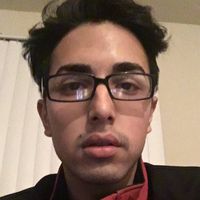 Jerry Mendoza's Photo