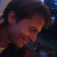 Luc van Kessel's Photo