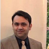 Mehrzad Tiba's Photo