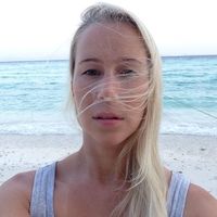 Le foto di Maili Kangur