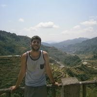 sahar schwartz的照片