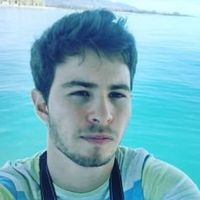 Fotos de Carlos José Fernández Marín