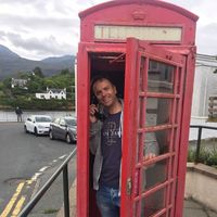 Fotos de Jordi Lopez