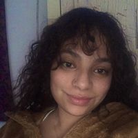 Fotos von Sophia Julio