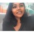 Yashwina's Photo