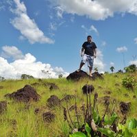 Fotos von Alejandro Venega