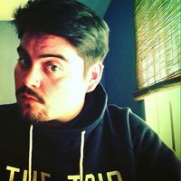 Фотографии пользователя Mauro Semmler