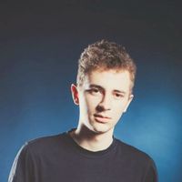 Dmitry Kondratyev的照片