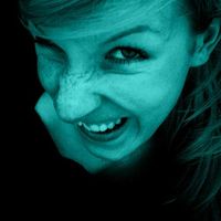 Photos de Charlotte swimmingpool