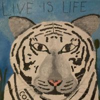 Fotos de Karol Kleinschmidt