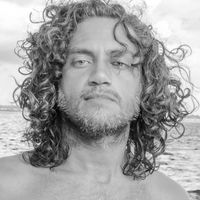 Carlos Salazar's Photo