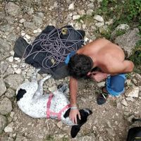 Photos de Nicolò Serio