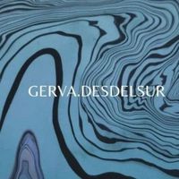 Gerva Desdelsur's Photo