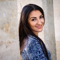 Fotos de Ralitsa Tsvetkova