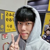 민석 김's Photo