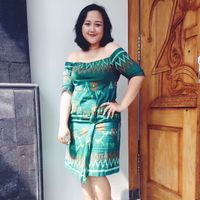 Fotos de Intan Septiana Tunjung