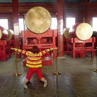 Milda Sakalauskaitė's Photo