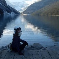 Kerstin Wetjen的照片