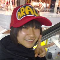 Shuang Liang的照片